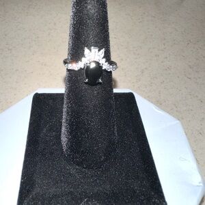 Bomb Party “ Something About Us”